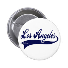 Los Angeles Califórnia Boton