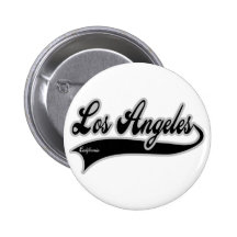 Los Angeles Califórnia Boton