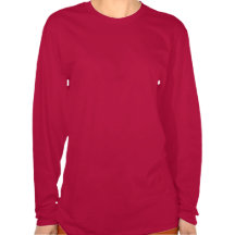 Los Novios - dia da camisa inoperante T-shirt