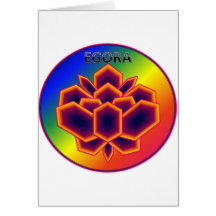 LOTUS EGORA.png Cartao