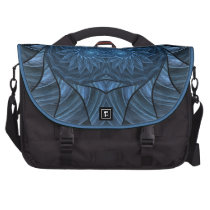 Lotus commuterbag