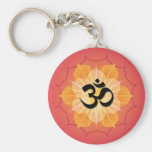 Lotus OM Chaveiros