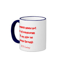 Loucura Caneca