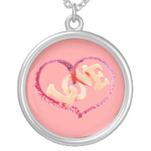Love -