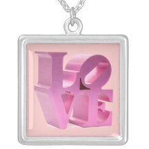 LOVE -
