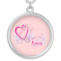 Love -