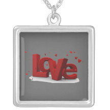 LoVe -