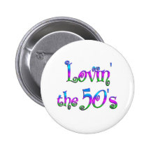 Lovin o 50 botons