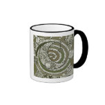 lua cresent caneca