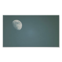Lua Fotos