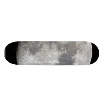 Lua Skate