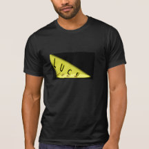 LUCE TSHIRT