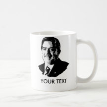 Luiz Inácio Lula da Silva Caneca