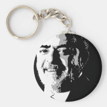 Luiz Inácio Lula da Silva Chaveiros