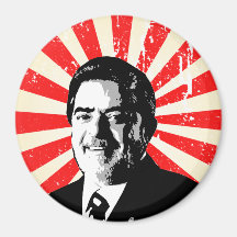 Luiz Inácio Lula da Silva Imas