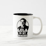 Lula