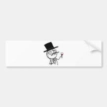 LulzSec Adesivos