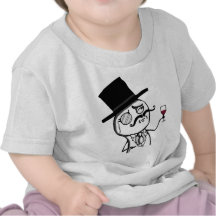 LulzSec Camiseta