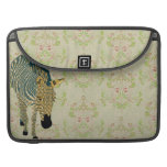 Luva ensolarada de Zeb Mac Book Bolsa Para MacBook Pro