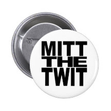 Luva o Twit Botons
