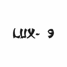 Lux 9 camisa polo