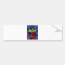 LUXURIANT ADESIVOS