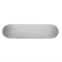 Luz bonito - árvores cinzentas do outono no fundo  skate