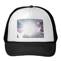 Luz celestial 02 bones