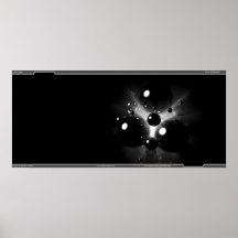 Luz: Contido Pôsteres
