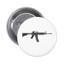 M-4 PINS