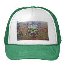 m_da37bf9c7f5b243ad7a8cf831b88e2ab, HIPPYS de CA Bones