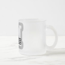 M é para Macie Caneca