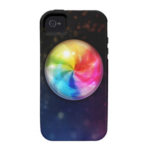Mac Beachball