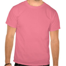 Macaco da velha escola tshirt