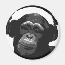 MACACO DO DJ IMAS