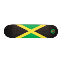 Macaco do skate