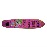 maçapão skate personalizado