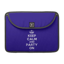 MacBook Pro 13" capas Bolsa MacBook Pro