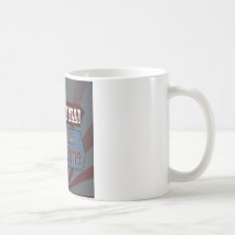 Machiavelli para o presidente caneca