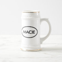 Macie Caneca