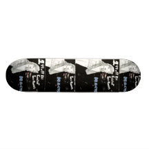 Macys™, Macys™, Macys™ Skates