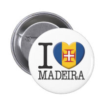 Madeira Botons