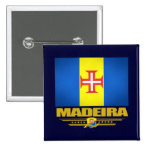 Madeira Botons