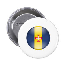 Madeira Pins