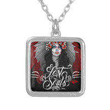 Madre Mamiam Bijuteria Personalizada