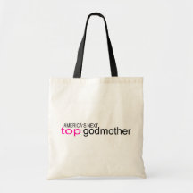 Madrinha superior seguinte de Americas Bolsas