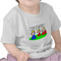 mãe de rainha muito rude do rei da patrulha fronte tshirt
