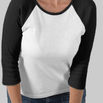 Mãe do deus dos mundos a grande camisetas