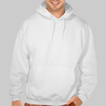 Mãe do deus dos mundos a grande camisetas