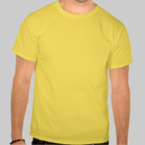 Mãe do deus dos mundos a grande camisetas